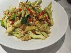 -攸州小镇家湘菜(小米科技园店)