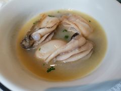 -五稻厨房粤西菜(新闻店)