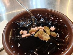 -蜀川川破店·江湖菜·烧烤(北京首店)