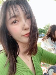 -MIVI半永久纹眉机器野生眉纹唇