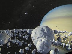 -苏州青少年科技馆