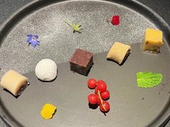-晟永興烤鸭店(五道口店)