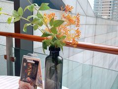 -和记小菜(大宁店)