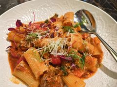 -LESCEDARS Brasserie Bistro香柏树