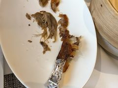 -潞州宴(清华店)