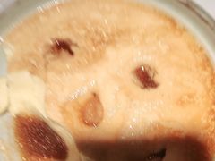 -大榕树下顺德菜(融创茂店)