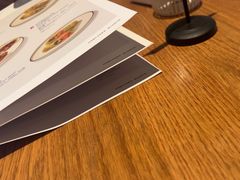 -Wagas沃歌斯(汇智店)