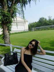-CUT CUT Hair Salon