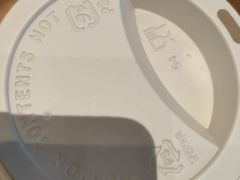 -星巴克(远洋店)