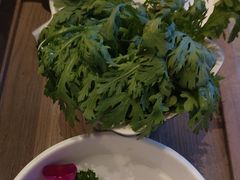 -额尔敦·品质自助(摩尔城店)