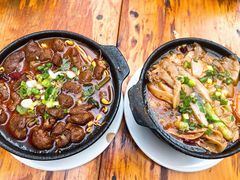 -沈妈砂锅(光华村店)