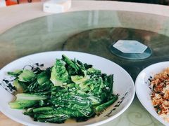 -梅姐海鲜餐厅(水头海鲜街店)