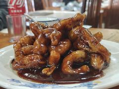-洪福亮酒家(南草厂街店)