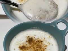 -K·Kitchen KK牛扒厨房(江南西店)