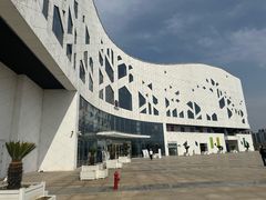 -宣城市博物馆
