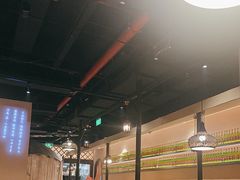 -那时新疆·若羌(经纬汇店)