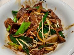 -面小八(江燕路店)