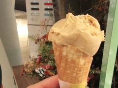 -LUNEURS月乐诗·法式冰淇淋(环贸店)