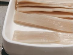 -半天妖烤鱼(万达广场店)