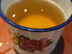 -快乐老家三鲜饺子东北菜(南六中路店)