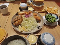 -和幸(春熙路群光广场店)