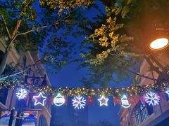 -同济大酒店(绿宝广场店)