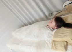 -姜美堂·蒸姜除湿の纤体美颜馆