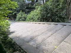 -宋宴(虎跑店)