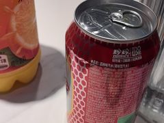 -头牌·鹤岗小串(万达店)
