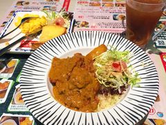 -阿飛冰室(下沙店)
