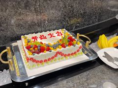 -首都机场t3-c国航两舱休息室