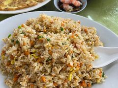 -乡味海鲜农家菜·巽寮土窑鸡(地道美食店)