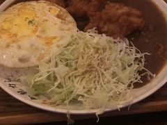 -金龙咖喱