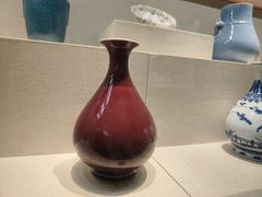 -镇江博物馆
