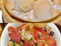 -炆艺乳鸽·煲仔饭大排档(望京来广营店)