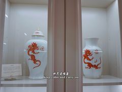 -Me Coffee下午茶艺术空间