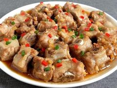 -大班家政月嫂育儿嫂(深圳NO.1店)