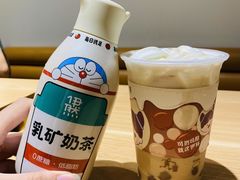 -麦当劳(七宝乐购店)