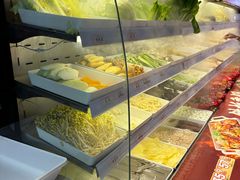 -每味每客·重庆麻辣烫(国泰店)