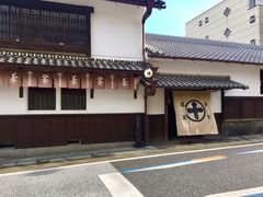 -中村藤吉(本店)