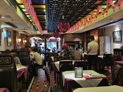 -太平馆西餐厅(北京路店)