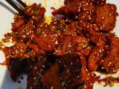 -荣公子创意菜