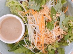 -Wagas沃歌斯(大学路店)