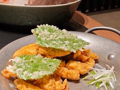-大龙燚·旷野鲜火锅(广州首店)