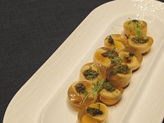-苏州人家·精致苏帮菜(斜塘店)