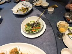 -小天厨民间菜馆(深圳街店)
