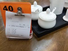 -七叔公面家(拱北口岸店)