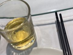 -老大同酒家·糟卤·本帮菜(中山公园店)