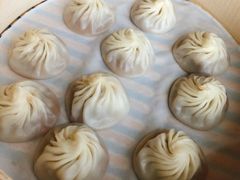 -鼎泰丰(国贸商城店)