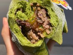 -好利来(熙地港店)
